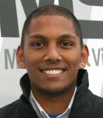 SAT 15/SUN 16 MAY 2021 SILVERSTONENATIONAL