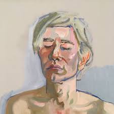 Biglietto d'ingresso al Whitney Museum of American Art di New York 2025