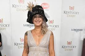 Dad, family, chef, active, restaurant, mom. Brooke Williamson Pictures Photos Images Zimbio