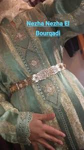 ‎جوهرة قفطان هي صفحة القفطان المغربي بتميز‎. 510 Idees De Jawhara Caftan En 2021 Caftan Caftan Marocain Djellaba Marocaine
