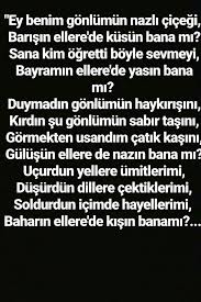 Sifa Duasi Kitap Alintilari Guzel Soz