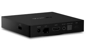 Nokia Streaming Box 8000 4k Android Tv Box Announced Techbuzzprotechbuzzpro