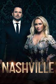 Watch Nashville Online Season 1 2012 Tv Guide