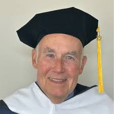 Proud to be part of this great team and recognized in Newsday!