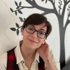 admin, Author at Collegio Nuovo