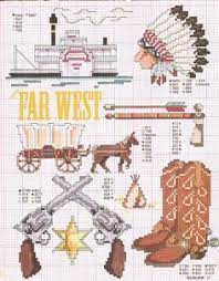 Free cross stitch patterns that everyone can download and enjoy. 110 Vehicles Cross Stitch Ideas Cross Stitch Stitch Cross Stitch Patterns