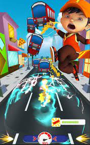 Check spelling or type a new query. Boboiboy Galaxy Surfers For Android Apk Download