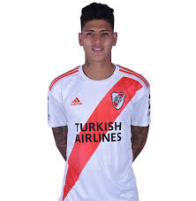 Add a bio, trivia, and more. River Plate Sitio Oficial
