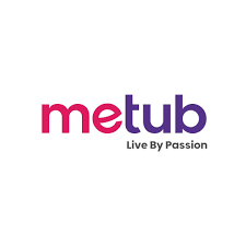 METUB Network | Ho Chi Minh City