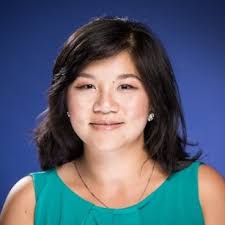 The 5 most powerful creator economy executives of 2022