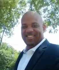 Garland Sports Hall of Fame की प्रोफ़ाइल