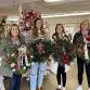 Decorate a Wreath/Swag Nov 24, 2025 event image