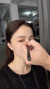 Kiki謝琦琦- Kiki謝琦琦har lagt till ett nytt foto.