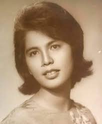 Our thoughts and prayers go out for member Doris Benes and her family.  Doris' mother-in-law Alice Benes has gone to be with the Lord. Alice was  105 years old. Our prayers are