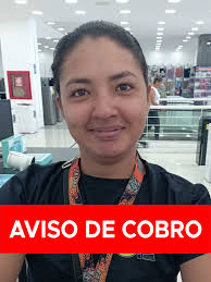 KATERINE GRACIELA MARTINEZ VASQUEZ - Malapagas