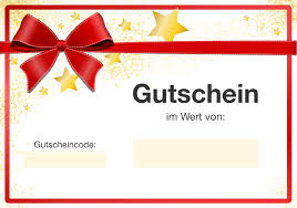 Da das layout bei allen gutscheinvorlagen vorgestaltet ist, brauchst du nur noch den vorgeschlagenen gutscheintext personalisieren. Clipart Freeware Sehr Beliebt