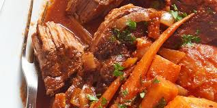 We did not find results for: Slow Cooker Sweet And Sour Pot Roast Allrecipes