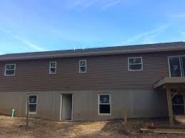 The experienced and insured roofing company that offers roof repair, roof installation and replacement, siding, gutter. Rochester Gutter Cleaning Installation Repair Rain Barrels More Catalino Gutter Systemscatalino Gutter Systems