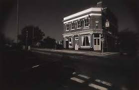 Untitled from the series Monumental London', Adrian Ensor, 1996–1997