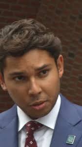 Marijuana vendors testify about alleged bribes at Correia trial