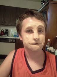 Timothy Ashcraft Obituary and Online Memorial (2017)