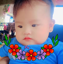 Happy birthday, Sir Manuel Maggay! Wishing a very special day to a teacher  who's more like a father and a true friend to all. Your kindness and steady  presence make a lasting