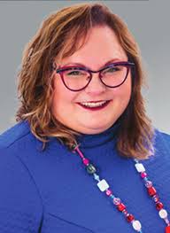 Framing the Neighbourhood: Jasper Place Lumberyards