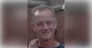 Obituary information for DAVID A. "DAVE" O'NEIL