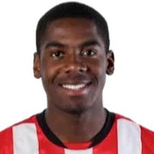 Profile Dylan Moody, Southampton U21: Info, news, matches and statistics