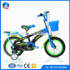 New Design Cheap Price Price Children Bicycle Kids Bike 4 Wheels Training Children Child Exercise Bike Bicycles Design Kids Bike Kids Bicycle Biking Workout