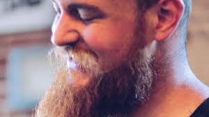 Fundraiser for Katherine Heim by Wolf Braunreuther : Help Heim's Family  with Funeral Costs