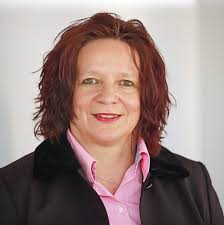 Mobilitätsmanagement: Kräftig in die Pedale treten lohnt sich