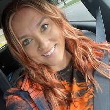 ⓜⓘⓡⓐⓝⓓⓐ ✨ (@masibbersen)