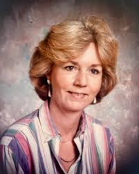 Darlene Wilkerson's Instagram, Twitter & Facebook