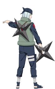 Mizuki Anime Naruto Birthday October 21 Naruto Shippuden Anime Anime Naruto Naruto Shippuden Sasuke