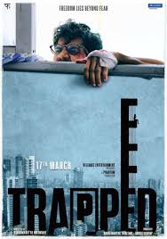 Also, explore 26+ hindi movies online in full hd from our latest hindi movies collection. Trapped Full Movies Full Movies Online Free Free Movies Online