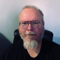 6400+ "Starling" profiles