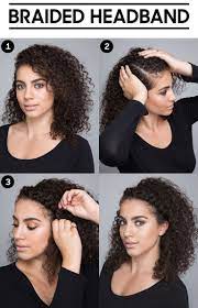 Curly Hairstyles Prom Curly Kit Hairstyles Curly Hairstyles 3a Hairstyles Are Curly Hair Curly Hairst Kivircik Sac Ipuclari Sac Ipuclari Dogal Bukleli Sac