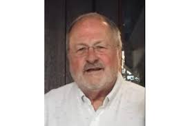 Neil Dattilo Obituary (2021)