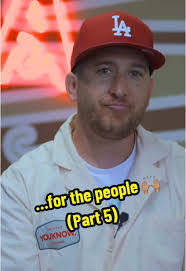 Season 4 loading… 👀 watch this space! #somethingforthepeople #bts #part5  #fluent #māori #show #fy 🎬🤌🏽