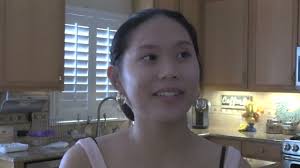 Bringing a smile to the community, one dessert at a time