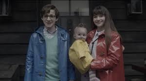 See full list on imdb.com Petition Continue The Show A Series Of Unfortunate Events Season 4 Change Org