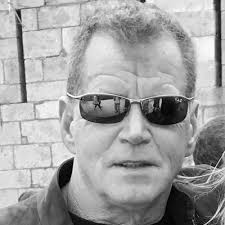 Greg Askins (@GregAskinsFLA)