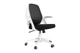 Find stylish kitchen chairs in designs that seamlessly match any decor. Best Ergonomic Office Chairs To Upgrade Your Home Office British Gq