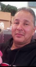 Joseph Crespin's Instagram, Twitter & Facebook