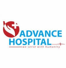 Now has operations in 3 different locations which are west malaysia, bangladesh and vietnam. Our Clients Atrum Power Com