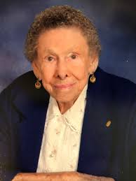 Mary Tuten's Instagram, Twitter & Facebook