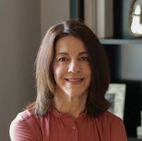 Optimistic Opportunities with Melea Lemon