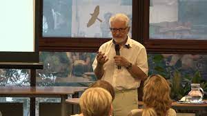 Ernő duda is a serial entrepreneur having started 16 companies in the past 20 years, all in different industries. Mentorhalo Prof Dr Duda Erno Virologus Immunologus Koronavirus Hitek Tenyek Es Kerdesek Youtube