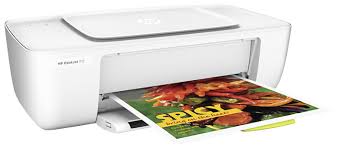 Now you can complete all documentation work, either scan, print or copy documents faster and more efficiently from both pcs and smartphones and tablets with the hp deskjet ink advantage 3835 aio. Download Driver Hp Deskjet 1112 For Mac Cleversilver
